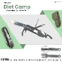 Diet Camp.webp