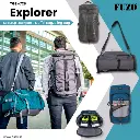 Explorer.webp