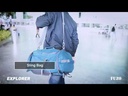 youtube - [Video]