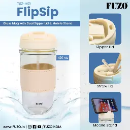 FlipSip
