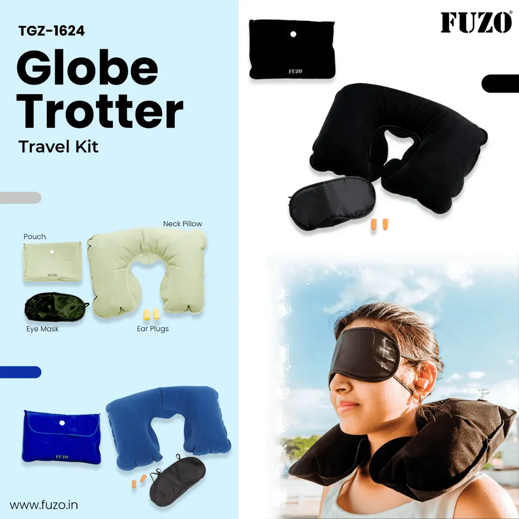 Globe Trotter.webp