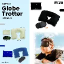 Globe Trotter.webp