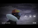 youtube - [Video]