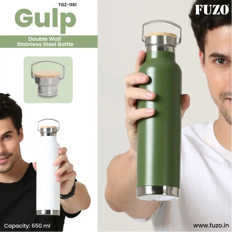 Gulp.webp