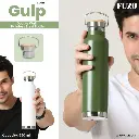 Gulp.webp