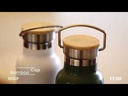 youtube - [Video]