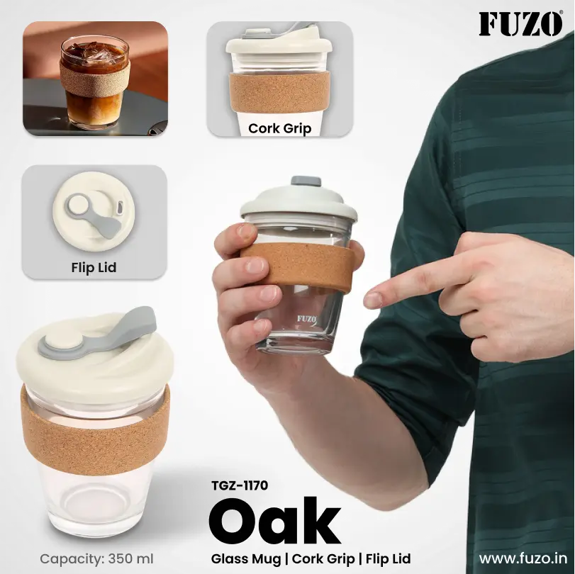 Oak.webp