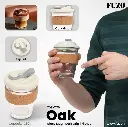 Oak.webp