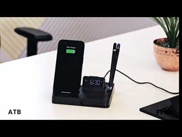 ATB (Across The Board)