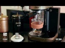 youtube - [Video]