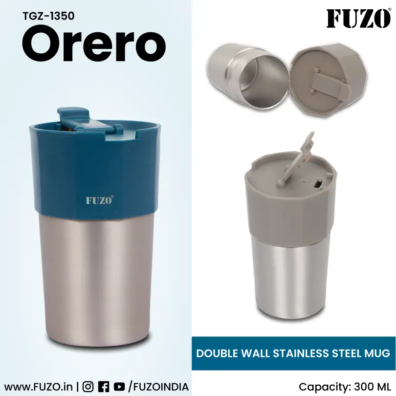 Orero.webp