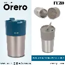 Orero.webp