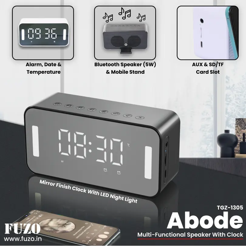 Abode.webp