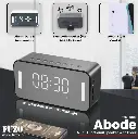 Abode.webp
