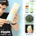 Ripple.webp