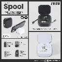 Spool.webp