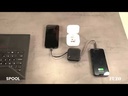 youtube - [Video]