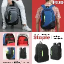 Staple.webp