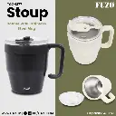 Stoup.webp