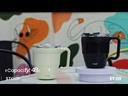 youtube - [Video]
