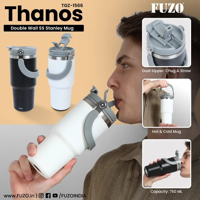 Thanos.webp