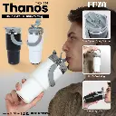 Thanos.webp