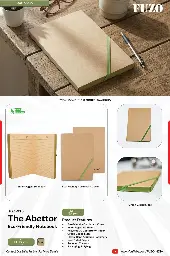 The Abettor