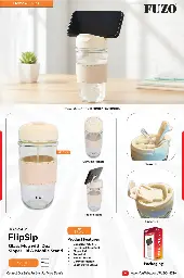 FlipSip