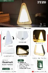 illuminati