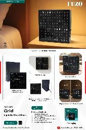 Grid