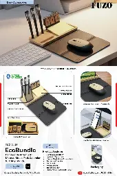 EcoBundle