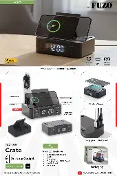 Crate