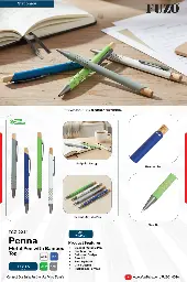 Penna